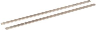 Triton Lame per pialle, 2 p.zi Lame da 317 mm, 2 p.zi