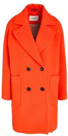 Paltò Coats