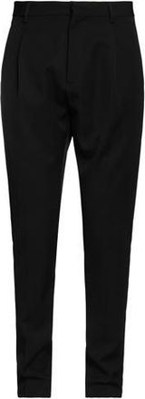 Dsquared2 BOTTOMWEAR - Trousers on YOOX.COM