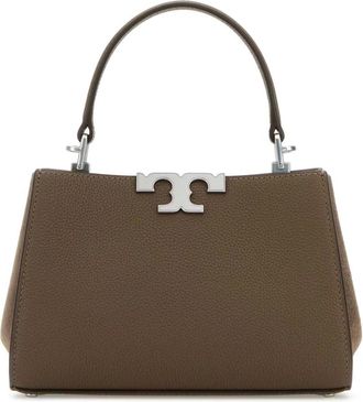 Tory Burch Donna, Borse, Marrone, Taglia unica, new
