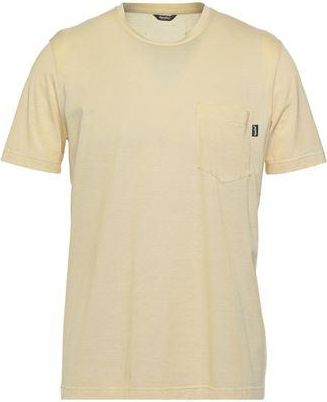 RefrigiWear TOPWEAR - T-shirts sur YOOX.COM