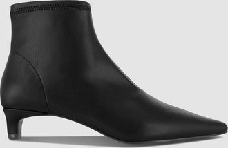 Senso Bottines Hailey I Ebony