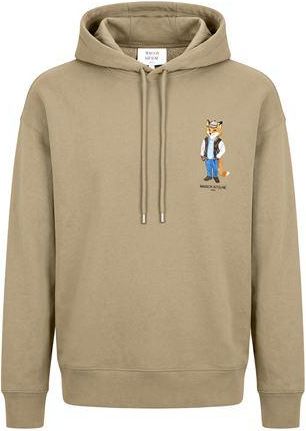 Maison Kitsun&eacute; TOPWEAR - Sweatshirts on YOOX.COM