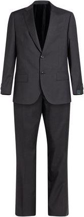 Lardini SUITS and CO-ORDS - Suits sur YOOX.COM