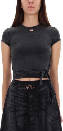 Diesel T-Bunny-Tail-R1 Top