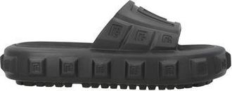 Balmain SCHUHE - Sandalen auf YOOX.COM