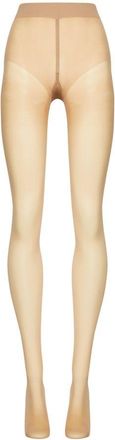 Wolford Pure 10 Tights