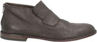 Pantanetti FOOTWEAR - Ankle boots sur YOOX.COM