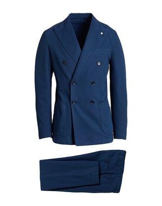L.B.M. 1911 SUITS and CO-ORDS - Suits on YOOX.COM