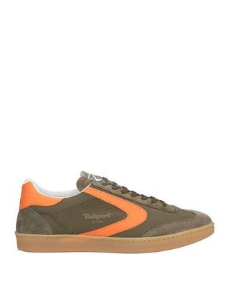 Valsport Sneakers