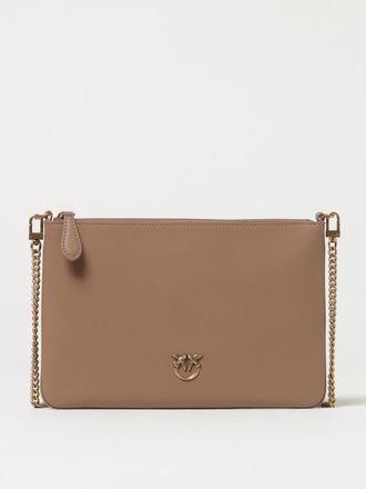 Pinko Clutch PINKO Woman color White 1