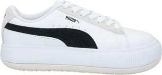 Puma Suede Mayu Mix Wns