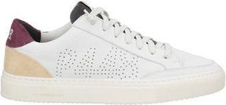 P448 CALZATURE - Sneakers su YOOX.COM