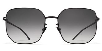 Mykita Indira 923 Mens Sunglasses Black Size 57