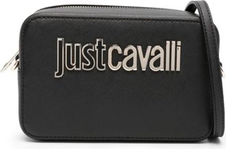 Just Cavalli Shoulder Bag