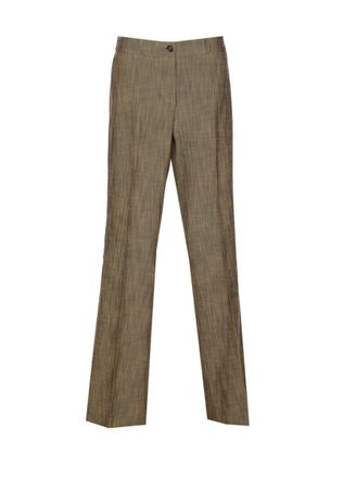 Pinko Trousers