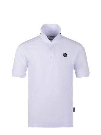 Philipp Plein T-Shirts And Polos