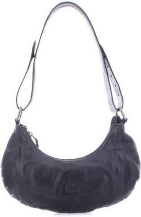 Bed St&uuml; Madre Handbag in Black Dd at Nordstrom