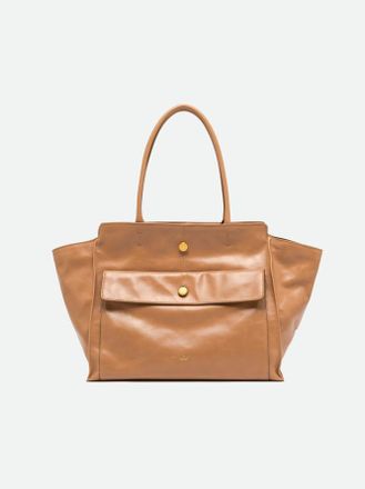 Gianni Chiarini CHER