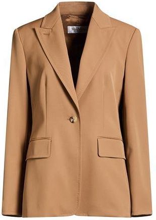 Max Mara COMPLETI E COORDINATI - Blazers su YOOX.COM
