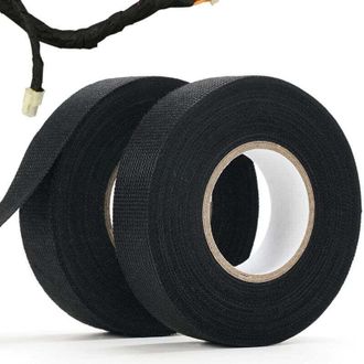 Elle Casquillos Cer&aacute;micos Gu10: Cable De Silicona De Alta Calidad, 15 Cm/10 Mm, Casquillo Gu10, Conector Gu10 Para Bombilla Gu10, 0-250 V, 3 A, Casquillos 