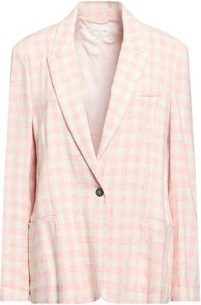Forte_Forte SUITS and CO-ORDS - Blazers on YOOX.COM
