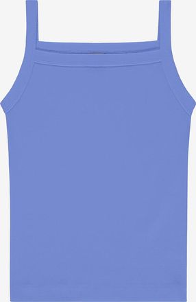 Flore Flore Schmales Trägertop aus Jersey May Cami