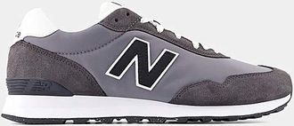 New Balance 515 Trainers