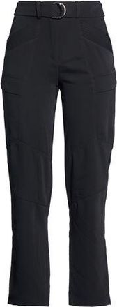 Barbara Bui BOTTOMWEAR - Pantaloni su YOOX.COM