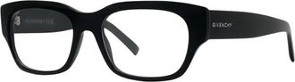 Givenchy 1Rzp 5M40A - unisex - Brillen - Zwart - 53 MM - Accessoires