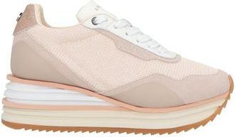 Apepazza CALZADO - Sneakers en YOOX.COM