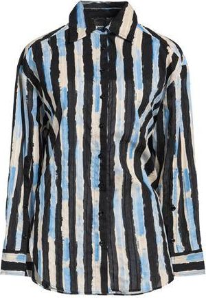 Pinko CAMISETAS Y TOPS - Camisas en YOOX.COM