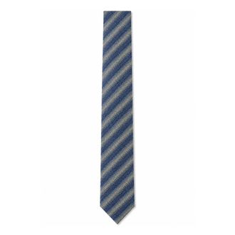 Missoni Heren, Accessoires, Veelkleurig, Maat: ONE Size Zijde