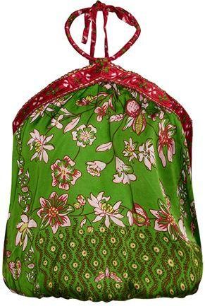Poupette St Barth TOPWEAR - Top su YOOX.COM