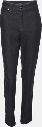 Armani Blue Denim Jeans M