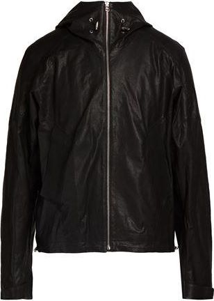 _J.L-A.L_ ROPA DE ABRIGO - Chaquetas y cazadoras en YOOX.COM