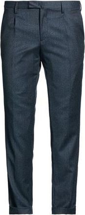 BRIGLIA 1949 BOTTOMWEAR - Pantaloni su YOOX.COM