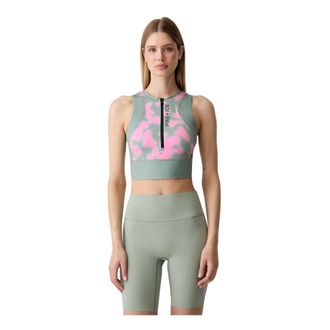 Bogner Donna, Sport, Verde, S, new