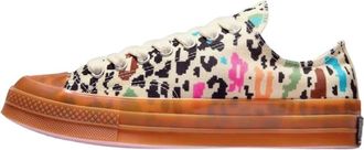 Converse Schoenen, Heren, Veelkleurig, 41 EU, Chuck 70 Ox