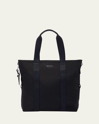 Tumi Essential North-South Tote Bag