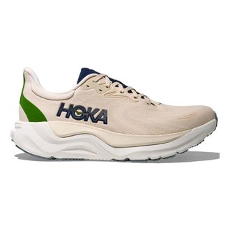 Hoka One One Uomo, Scarpe, Multicolore, 42 2/3 EU, new