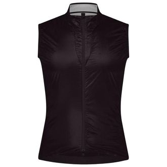 Endura Pro SL Race Insulated Gilet Velogilet f&uuml;r Herren | schwarz