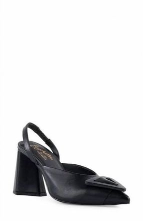 Seychelles Womens Rumor Has It Pumps In Black