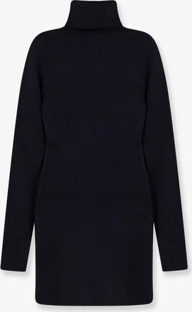 Entire studios Viscose blend short dress - ENTIRE STUDIOS - gender_Woman