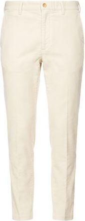 Ralph Lauren STRETCH STRAIGHT FIT CORDUROY PANT