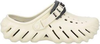 Crocs SCHUHE - Mules & Clogs auf YOOX.COM