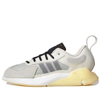 adidas Y-3 Orisan White Orbit Grey GW8654