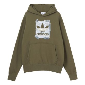 adidas originals Logo HL4102