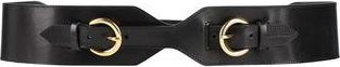 Emporio Armani Belts