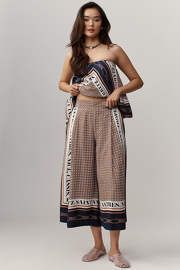 Maeve Sabine Knit Midi Dress by Maeve from $148.00 - on Stylight